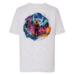 One Piece manga IA 4