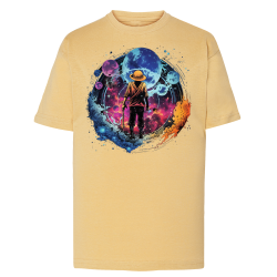 One Piece manga IA 4