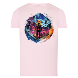 One Piece manga IA 4