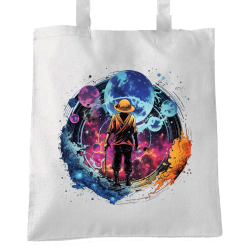 One Piece manga IA 4