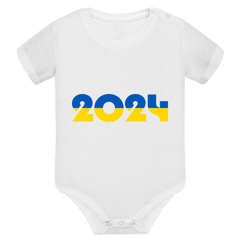 Drapeau 2024 Soutien Ukraine