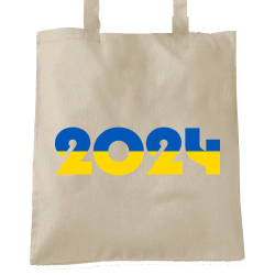 Drapeau 2024 Soutien Ukraine