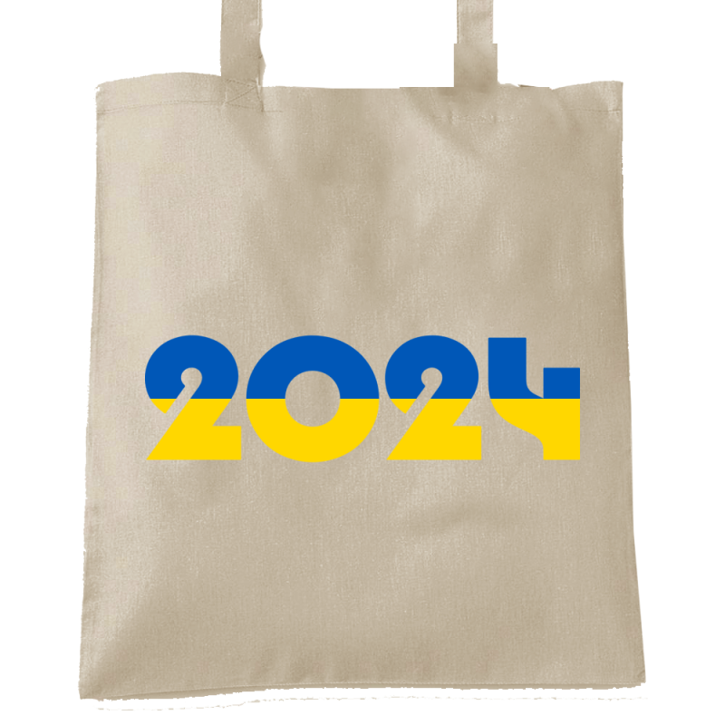 Drapeau 2024 Soutien Ukraine