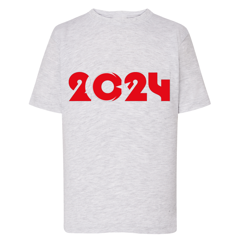 Drapeau 2024 Soutien Turquie- 