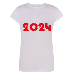 Drapeau 2024 Soutien Turquie- 