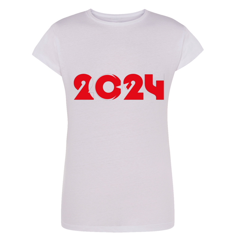 Drapeau 2024 Soutien Turquie- 