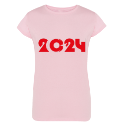 Drapeau 2024 Soutien Turquie- 