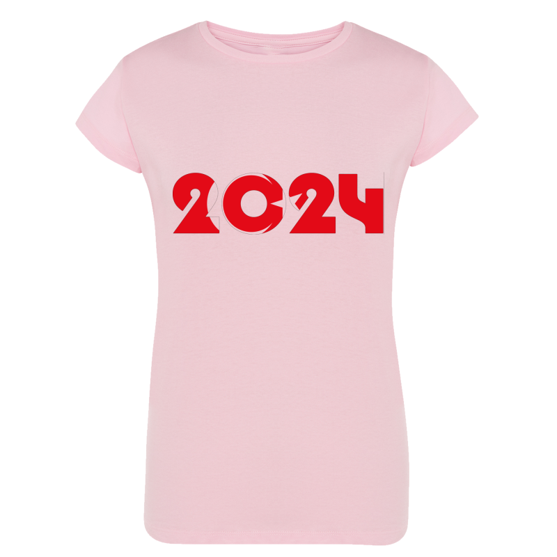 Drapeau 2024 Soutien Turquie- 