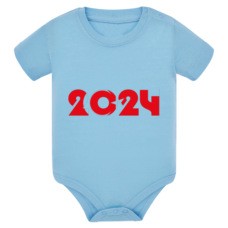 Drapeau 2024 Soutien Turquie- 