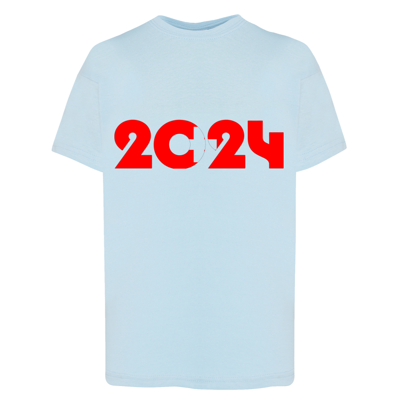 Drapeau 2024 Soutien Suisse