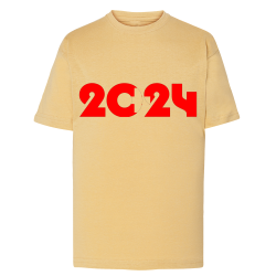 Drapeau 2024 Soutien Suisse