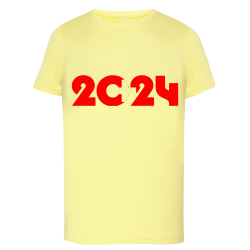 Drapeau 2024 Soutien Suisse