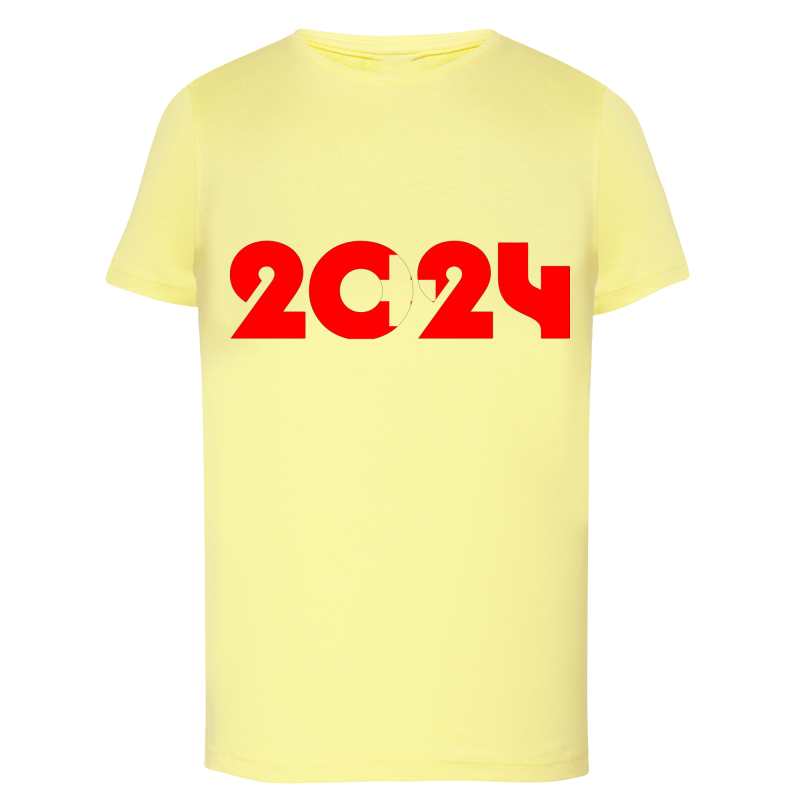 Drapeau 2024 Soutien Suisse