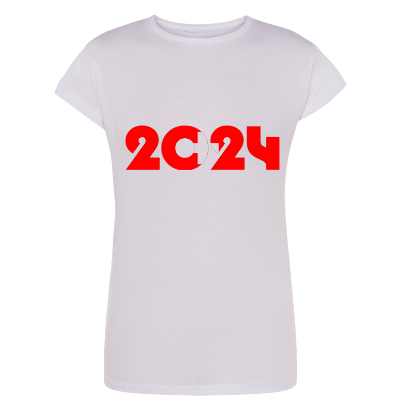 Drapeau 2024 Soutien Suisse