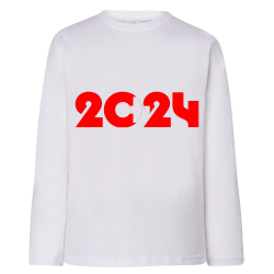 Drapeau 2024 Soutien Suisse