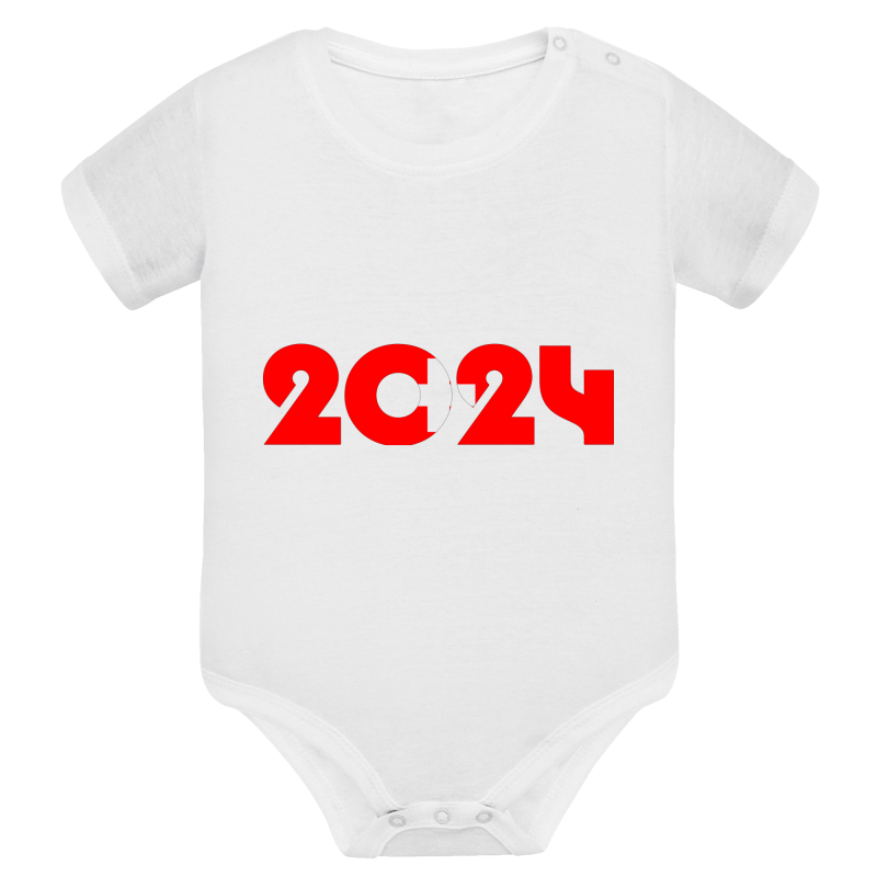 Drapeau 2024 Soutien Suisse