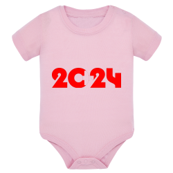 Drapeau 2024 Soutien Suisse