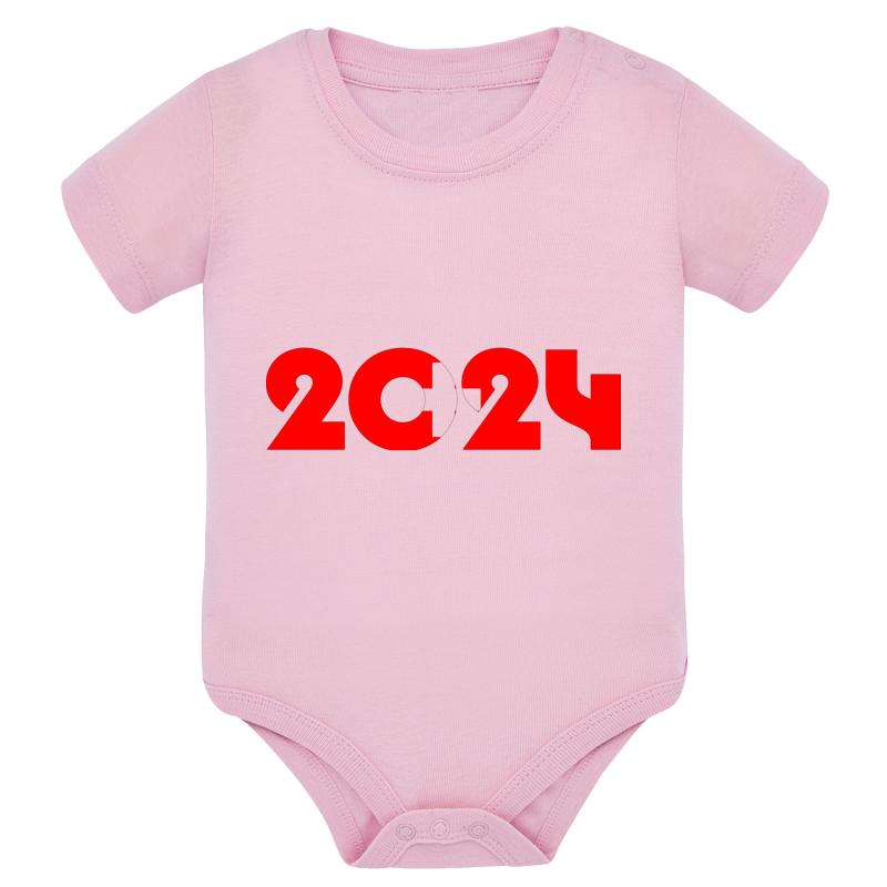 Drapeau 2024 Soutien Suisse