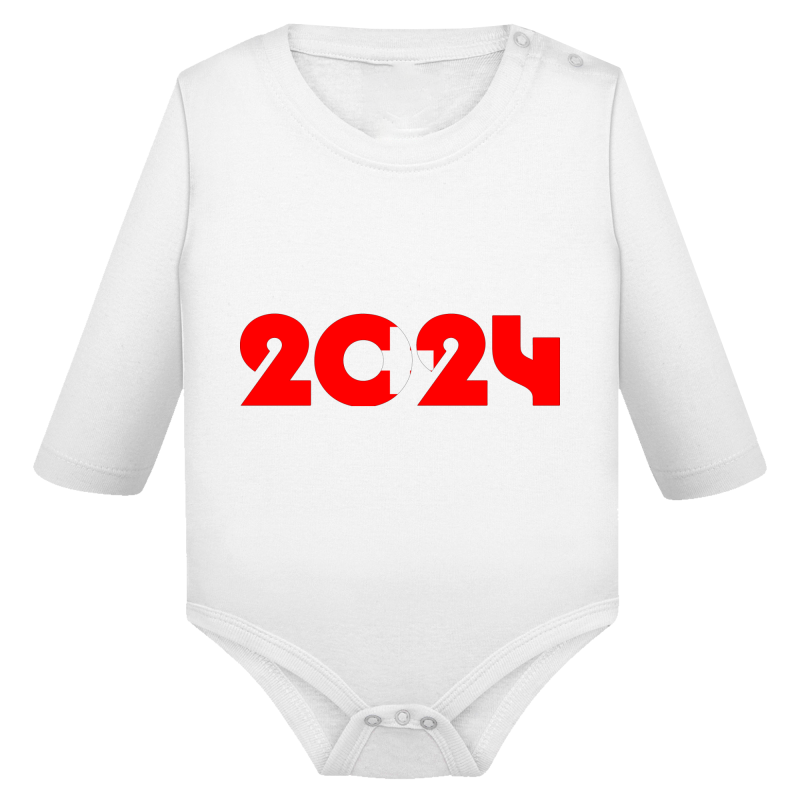 Drapeau 2024 Soutien Suisse