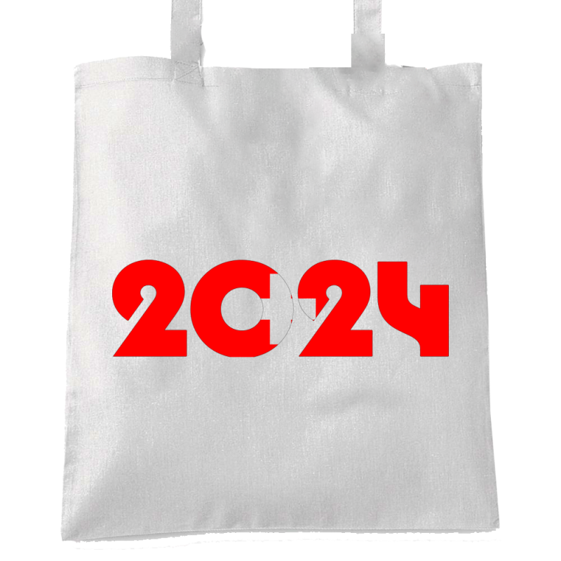 Drapeau 2024 Soutien Suisse