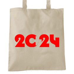 Drapeau 2024 Soutien Suisse