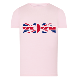 Drapeau 2024 Soutien Royaume-Uni