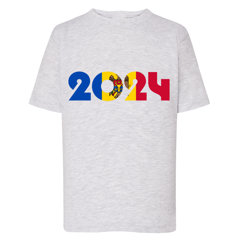 Drapeau 2024 Soutien Moldavie