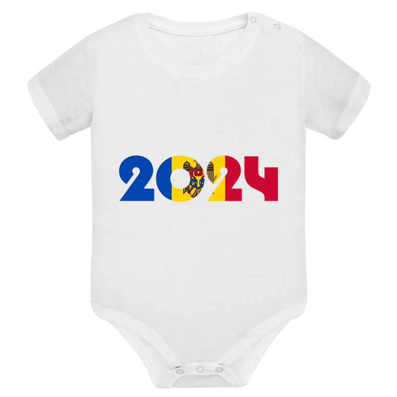 Drapeau 2024 Soutien Moldavie