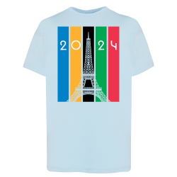 2024 Paris soutien aux athlètes