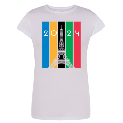 2024 Paris soutien aux athlètes