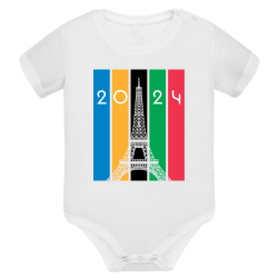 2024 Paris soutien aux athlètes