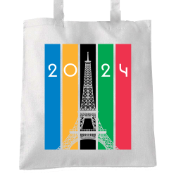 2024 Paris soutien aux athlètes