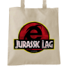 Jurassic Lag Internet Explorer