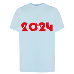 Drapeau 2024 Soutien Turquie