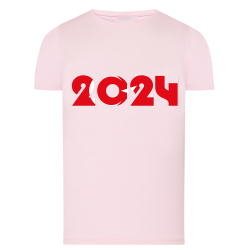 Drapeau 2024 Soutien Turquie