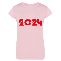 Drapeau 2024 Soutien Turquie