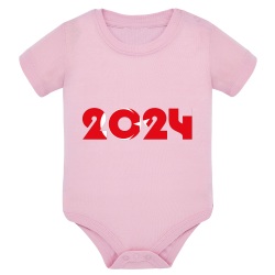 Drapeau 2024 Soutien Turquie