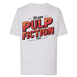 30 ans de Pulp Fiction