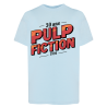 30 ans de Pulp Fiction
