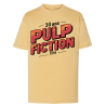 30 ans de Pulp Fiction