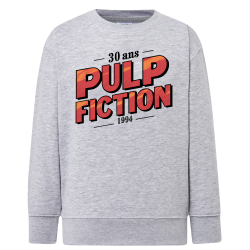 30 ans de Pulp Fiction