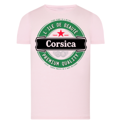 Parodie Ajaccio Heineken