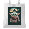 Bébé Yoda IA