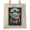 Bébé Yoda IA