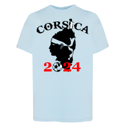 Corsica 2024