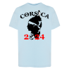 Corsica 2024