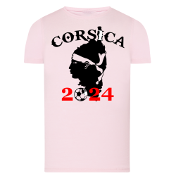 Corsica 2024