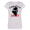 Corsica 2024