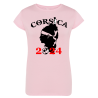Corsica 2024