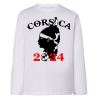 Corsica 2024